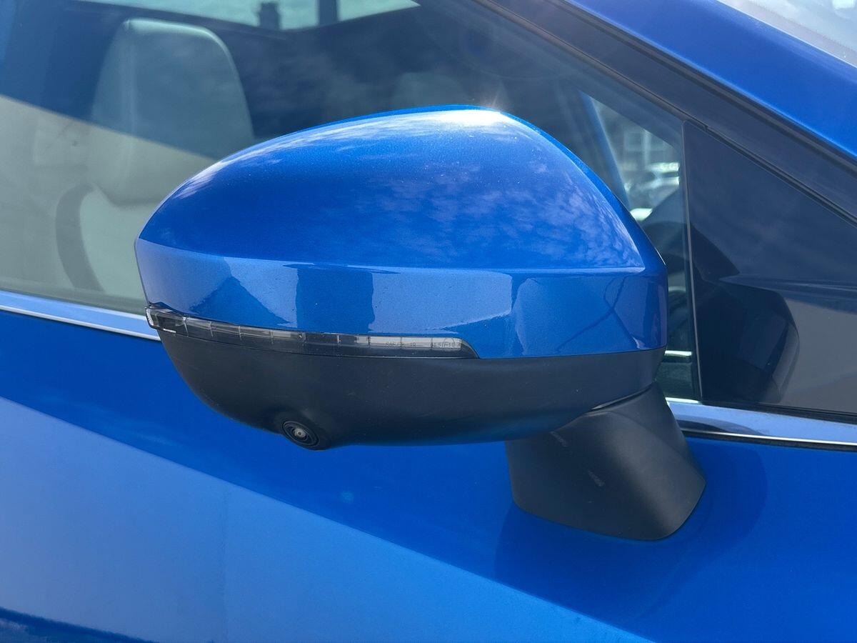 Used Nissan Qashqai 2022 for sale - 78038085: Photo 28