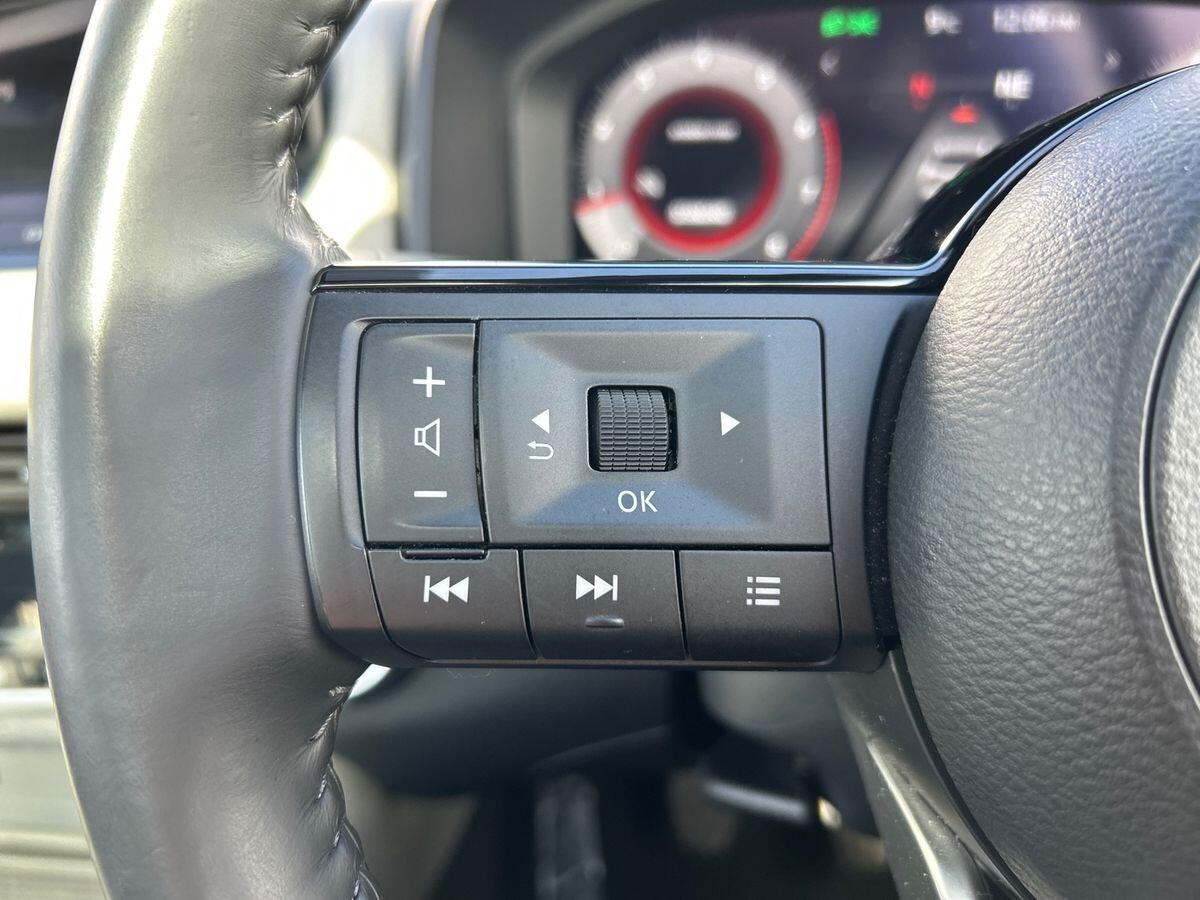 Used Nissan Qashqai 2022 for sale - 78038085: Photo 30