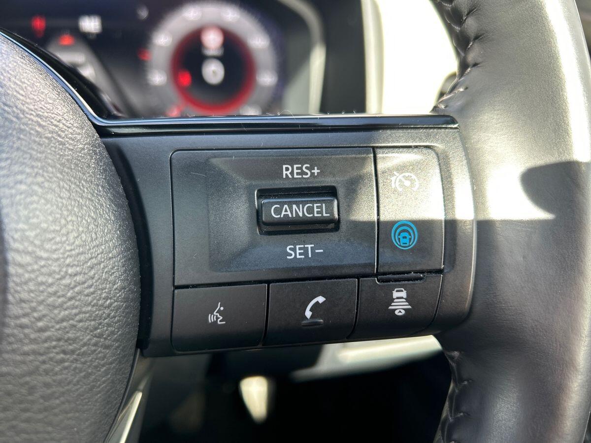 Used Nissan Qashqai 2022 for sale - 78038085: Photo 31