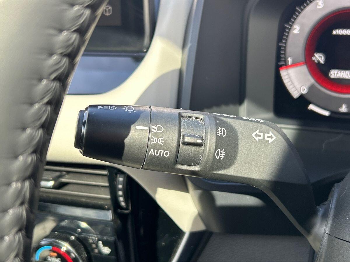 Used Nissan Qashqai 2022 for sale - 78038085: Photo 32