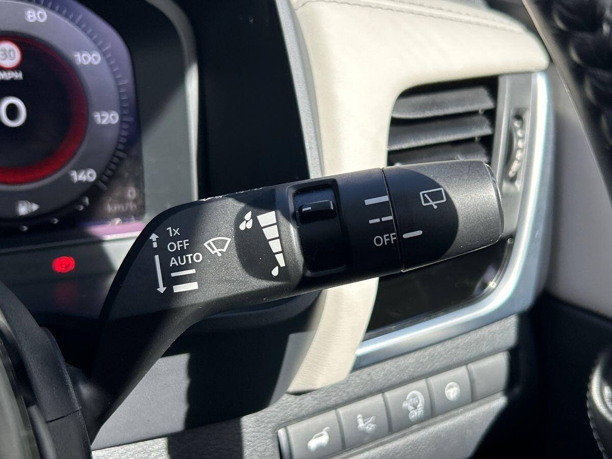 Used Nissan Qashqai 2022 for sale - 78038085: Photo 33