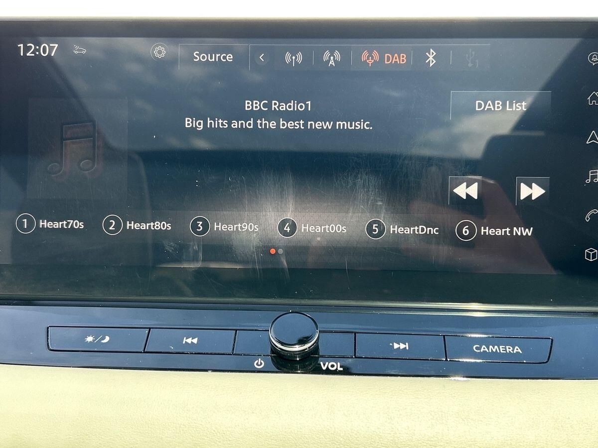 Used Nissan Qashqai 2022 for sale - 78038085: Photo 36