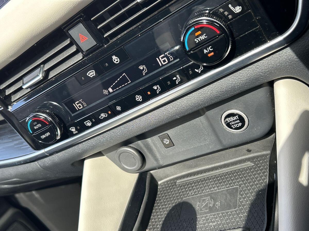 Used Nissan Qashqai 2022 for sale - 78038085: Photo 39