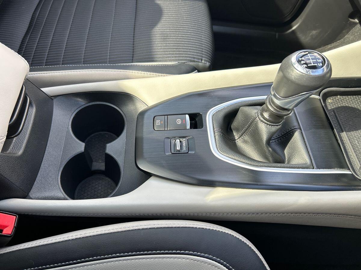 Used Nissan Qashqai 2022 for sale - 78038085: Photo 40