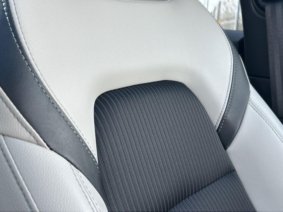 Used Nissan Qashqai 2022 for sale - 78038085: Photo 41