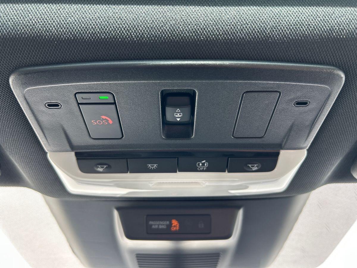 Used Nissan Qashqai 2022 for sale - 78038085: Photo 43