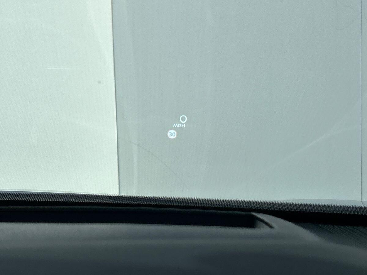 Used Nissan Qashqai 2022 for sale - 78038085: Photo 44