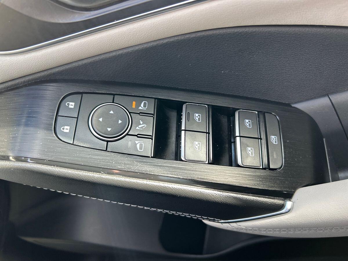 Used Nissan Qashqai 2022 for sale - 78038085: Photo 46