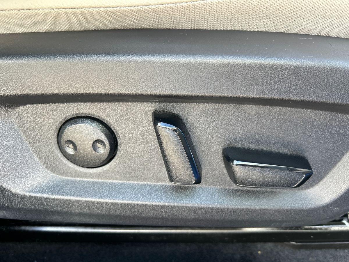 Used Nissan Qashqai 2022 for sale - 78038085: Photo 47