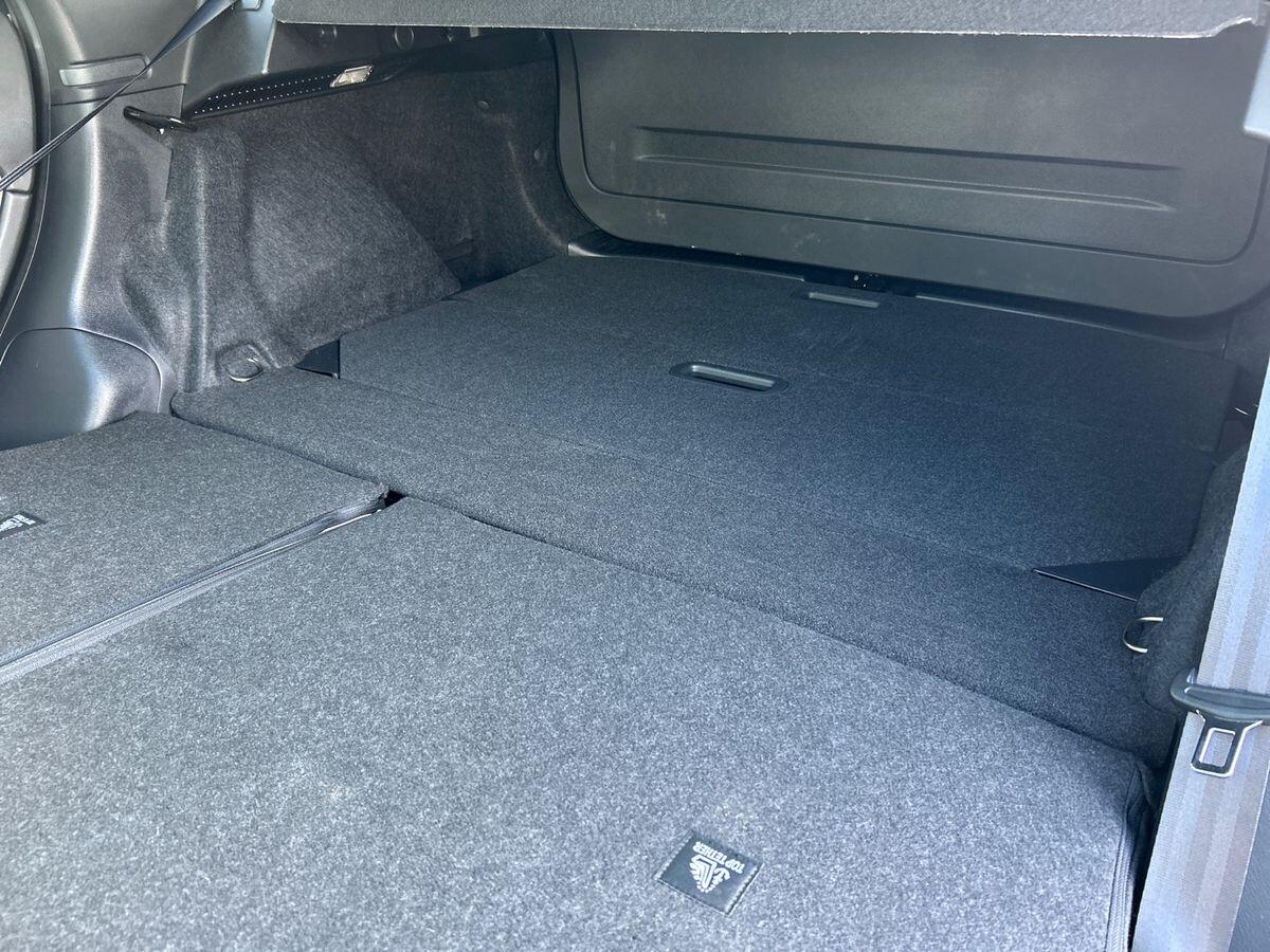 Used Nissan Qashqai 2022 for sale - 78038085: Photo 49