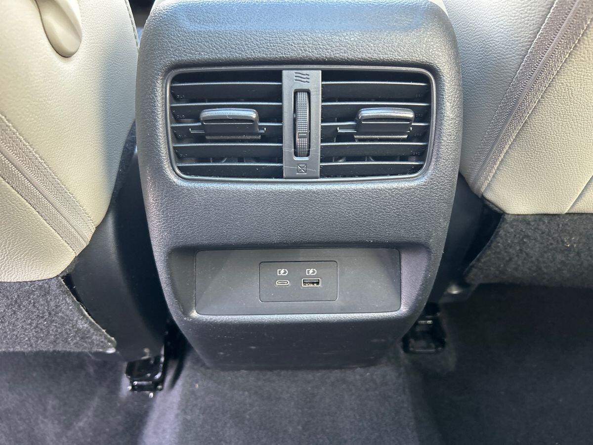 Used Nissan Qashqai 2022 for sale - 78038085: Photo 50