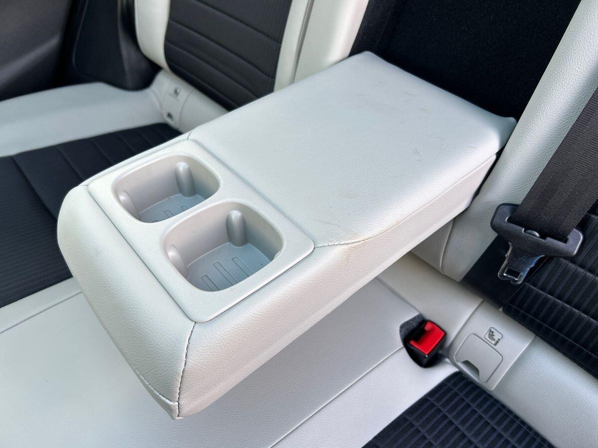 Used Nissan Qashqai 2022 for sale - 78038085: Photo 51