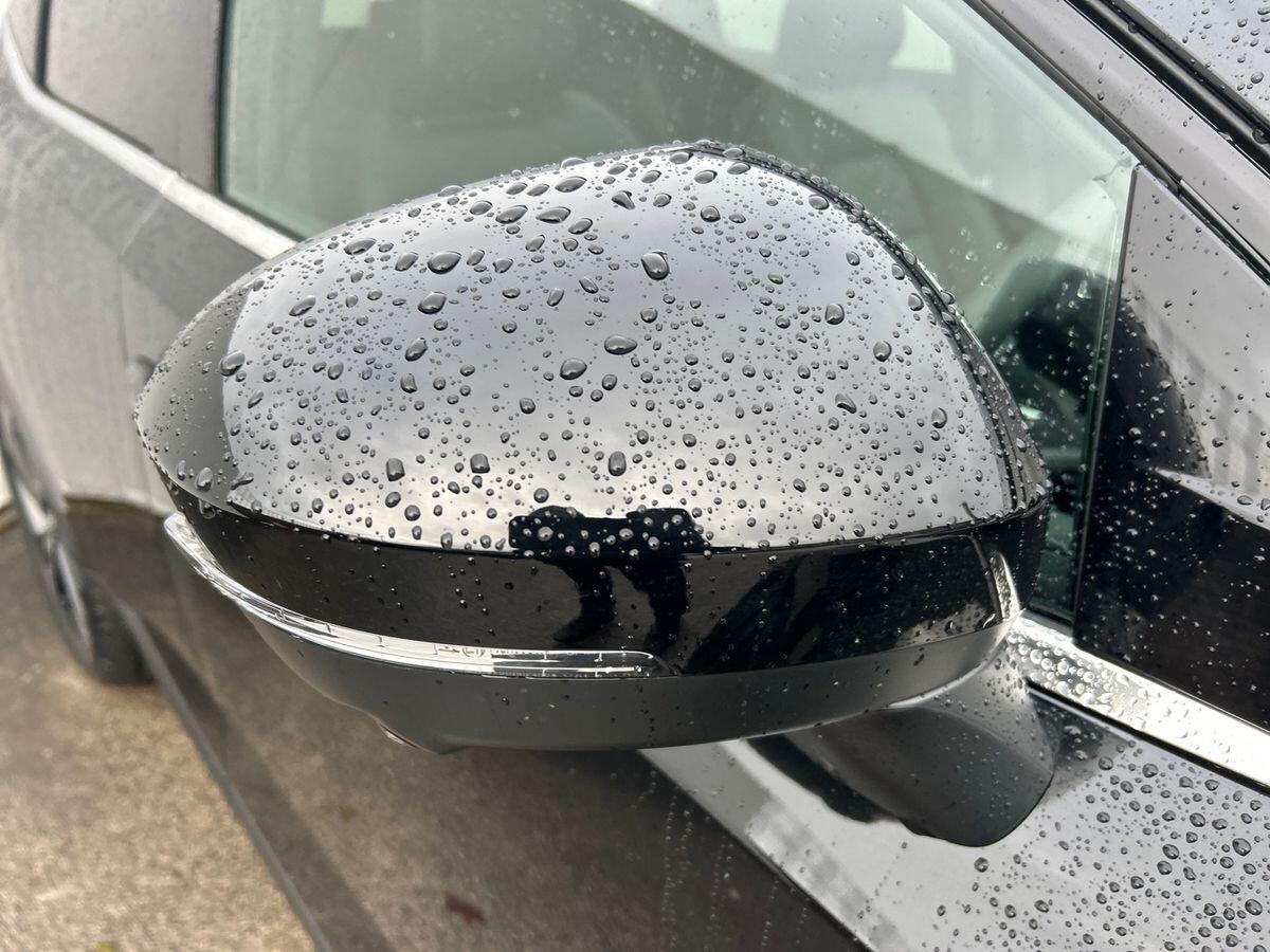 Used Nissan Qashqai 2025 for sale - 77742267: Photo 27