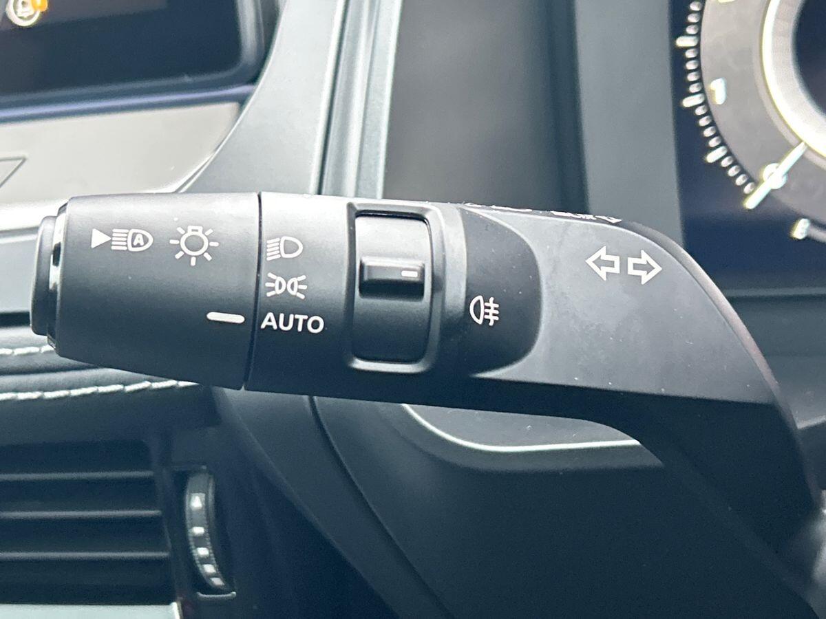 Used Nissan Qashqai 2025 for sale - 77742267: Photo 29