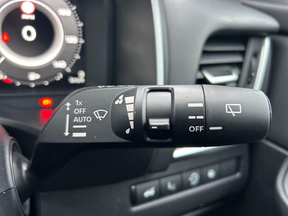 Used Nissan Qashqai 2025 for sale - 77742267: Photo 30