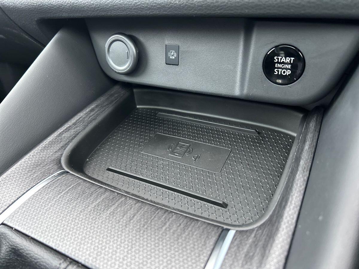 Used Nissan Qashqai 2025 for sale - 77742267: Photo 33