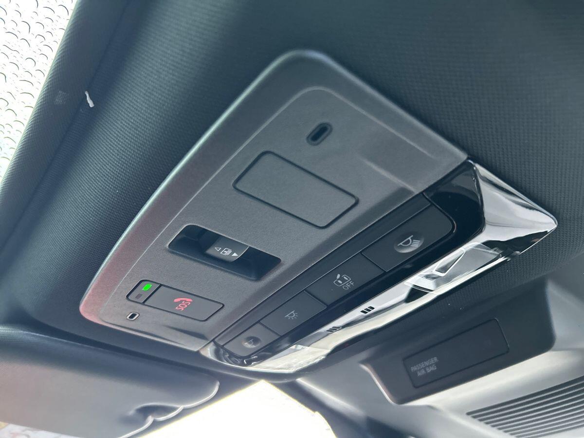 Used Nissan Qashqai 2025 for sale - 77742267: Photo 37