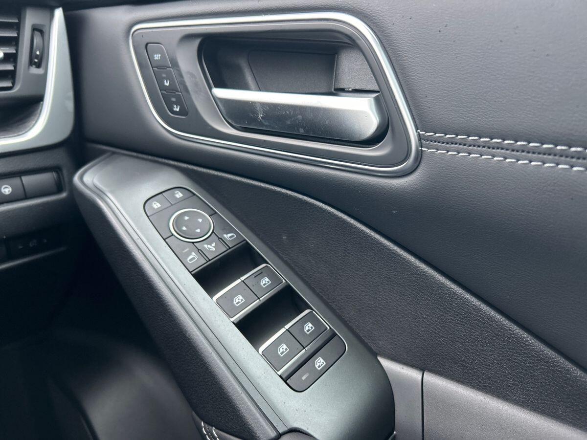 Used Nissan Qashqai 2025 for sale - 77742267: Photo 40