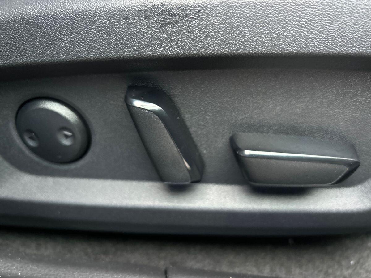 Used Nissan Qashqai 2025 for sale - 77742267: Photo 41