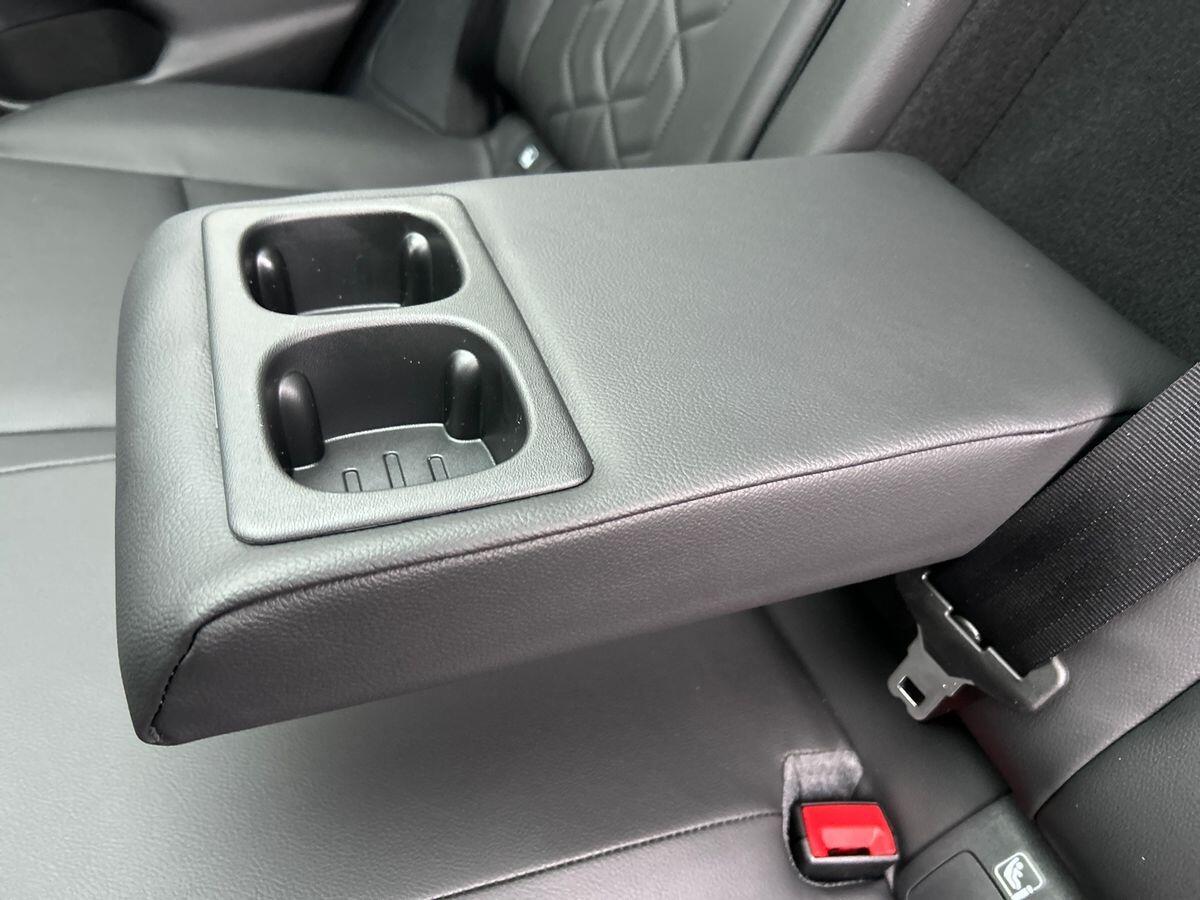 Used Nissan Qashqai 2025 for sale - 77742267: Photo 48