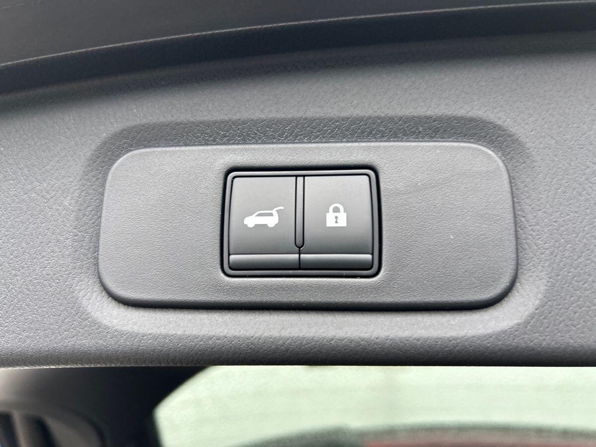 Used Nissan Qashqai 2025 for sale - 77742267: Photo 50