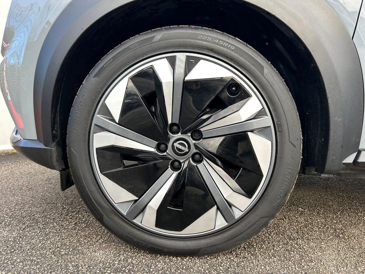 Used Nissan Juke 2024 for sale - 76863283: Photo 10