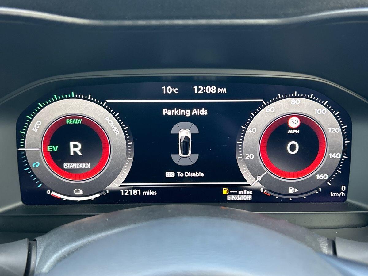 Used Nissan Juke 2024 for sale - 76863283: Photo 15