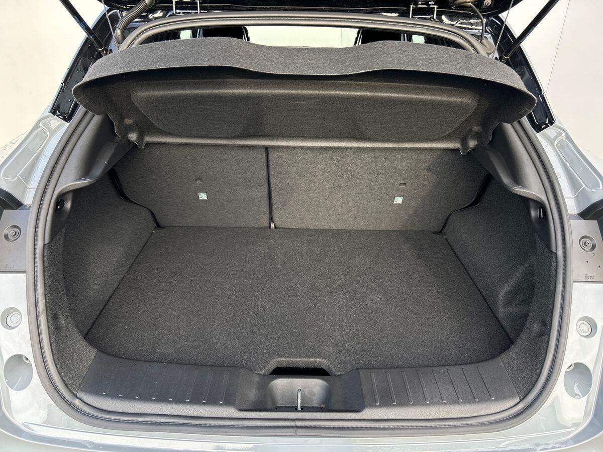 Used Nissan Juke 2024 for sale - 76863283: Photo 22