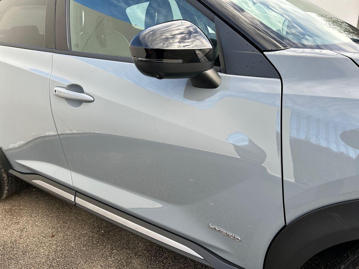 Used Nissan Juke 2024 for sale - 76863283: Photo 28