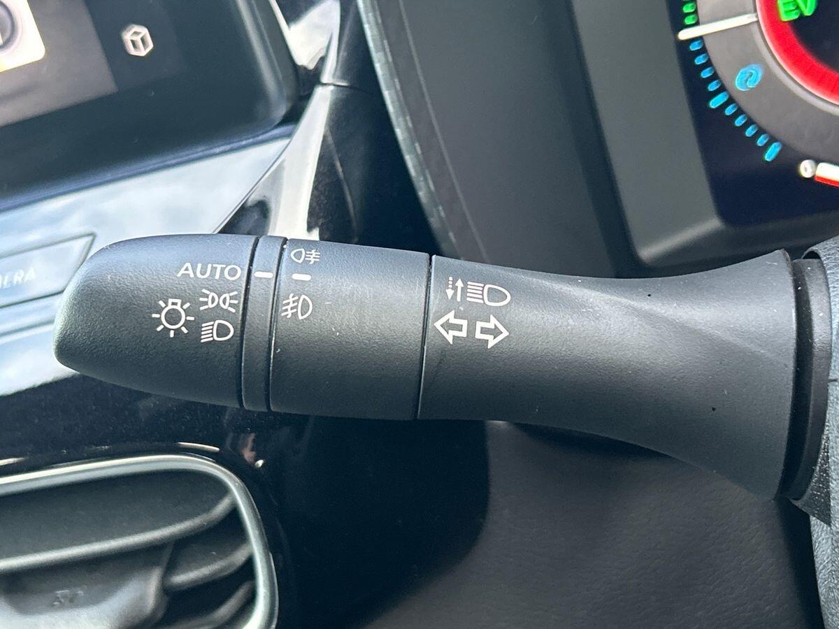 Used Nissan Juke 2024 for sale - 76863283: Photo 30