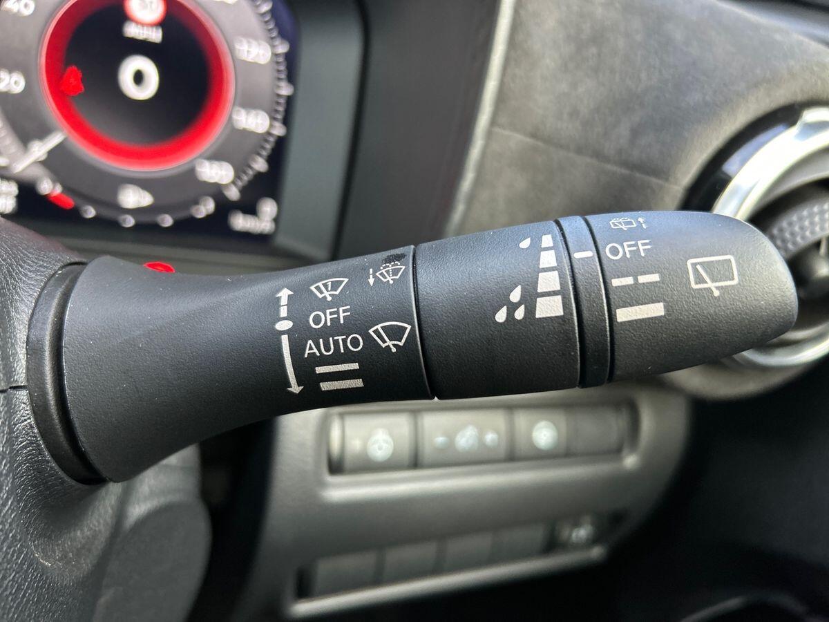 Used Nissan Juke 2024 for sale - 76863283: Photo 31