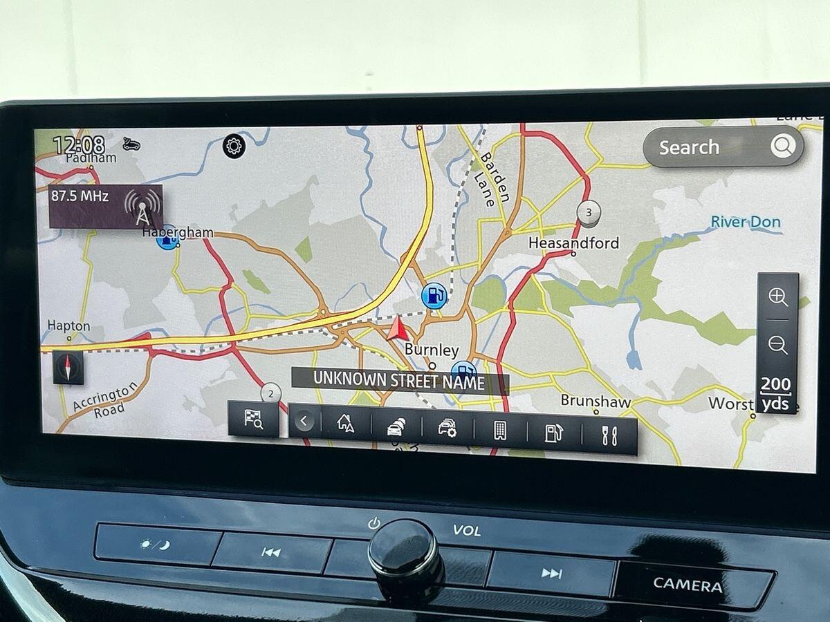 Used Nissan Juke 2024 for sale - 76863283: Photo 33