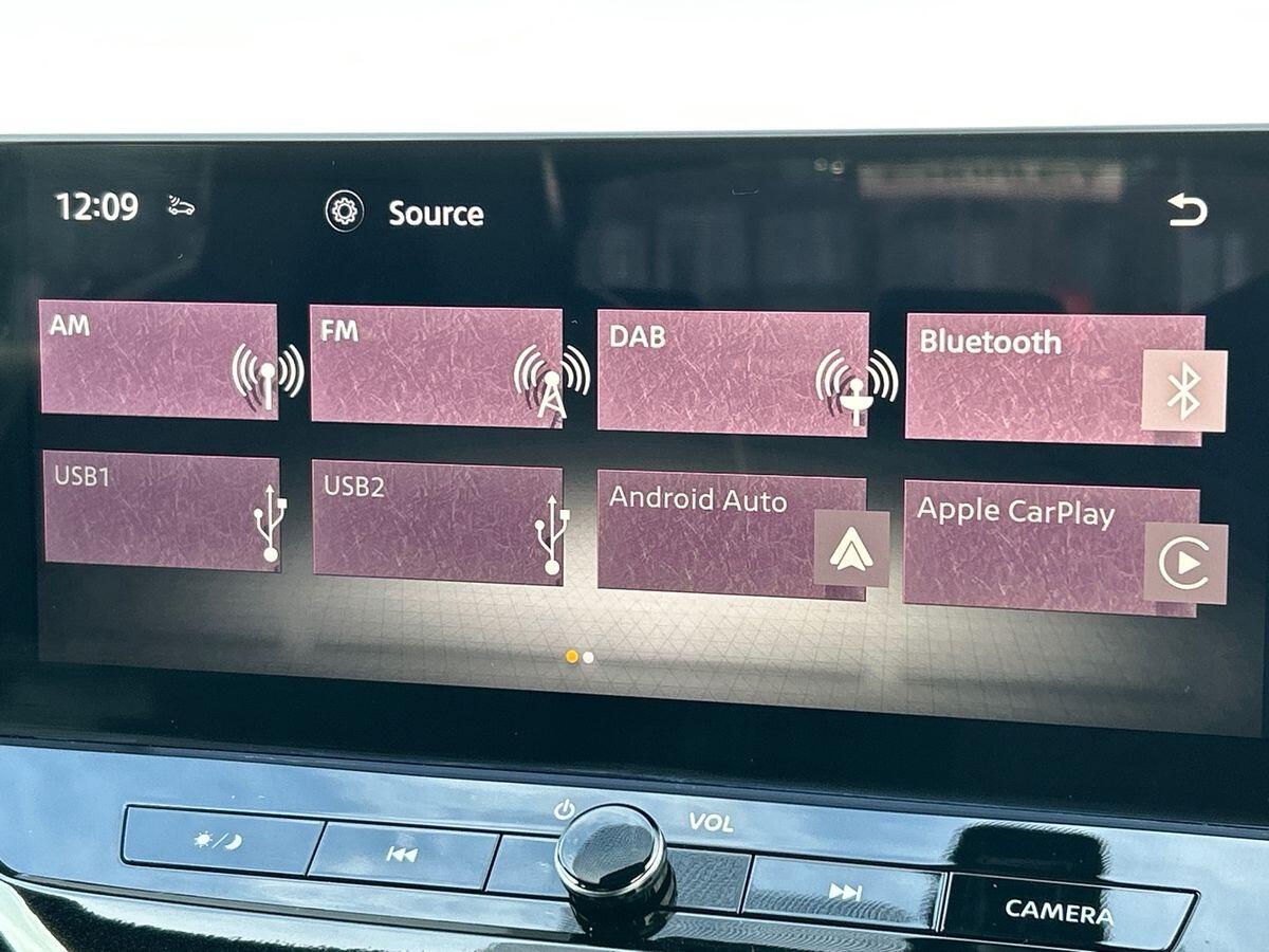 Used Nissan Juke 2024 for sale - 76863283: Photo 34