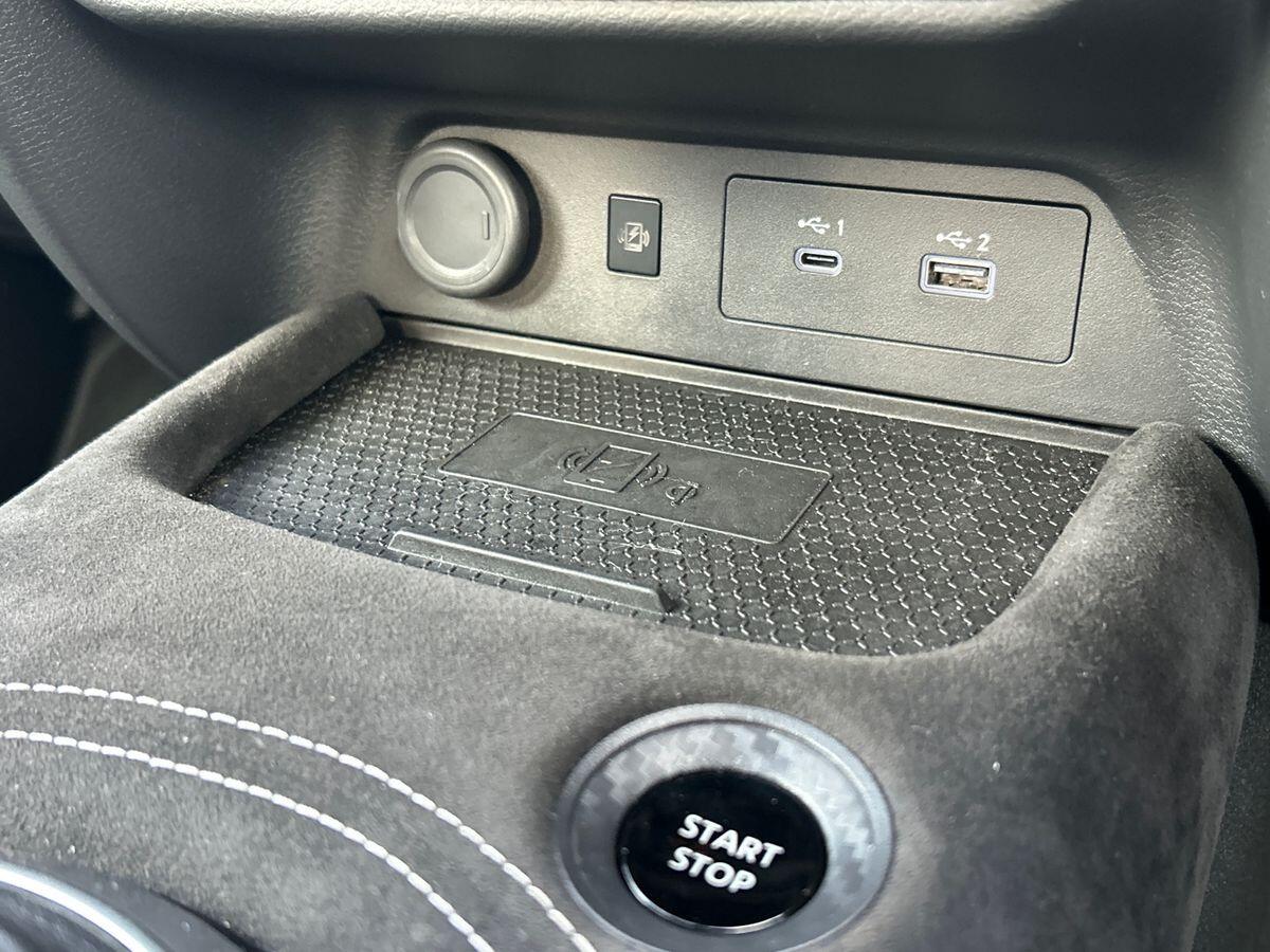 Used Nissan Juke 2024 for sale - 76863283: Photo 39