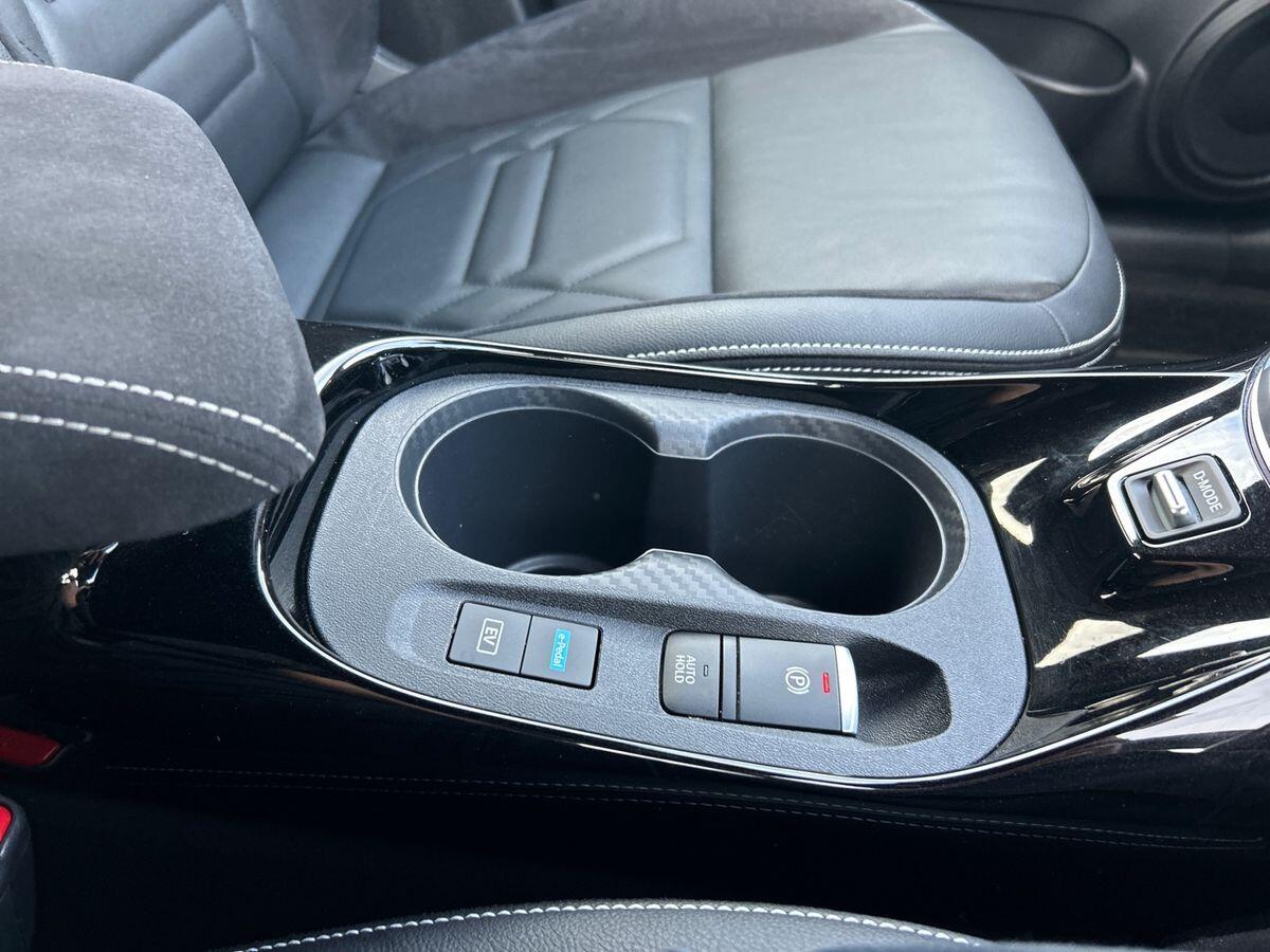 Used Nissan Juke 2024 for sale - 76863283: Photo 41