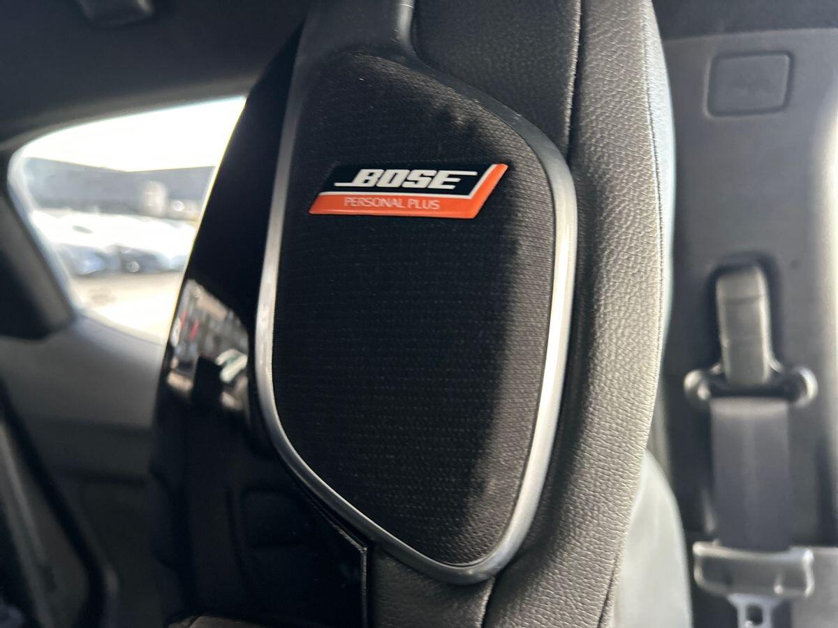 Used Nissan Juke 2024 for sale - 76863283: Photo 43