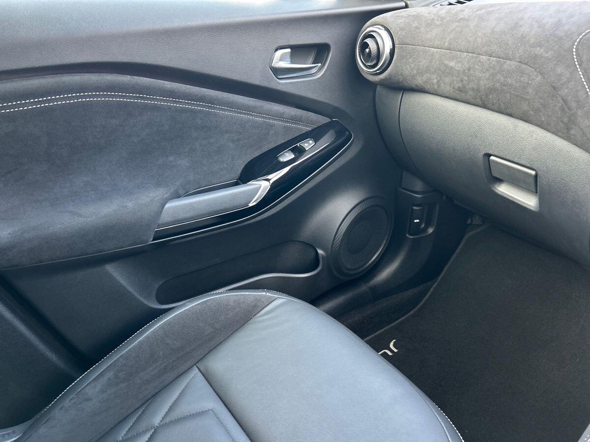 Used Nissan Juke 2024 for sale - 76863283: Photo 44