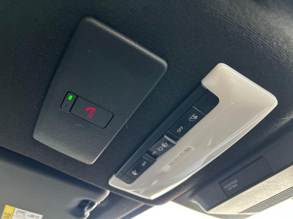 Used Nissan Juke 2024 for sale - 76863283: Photo 45