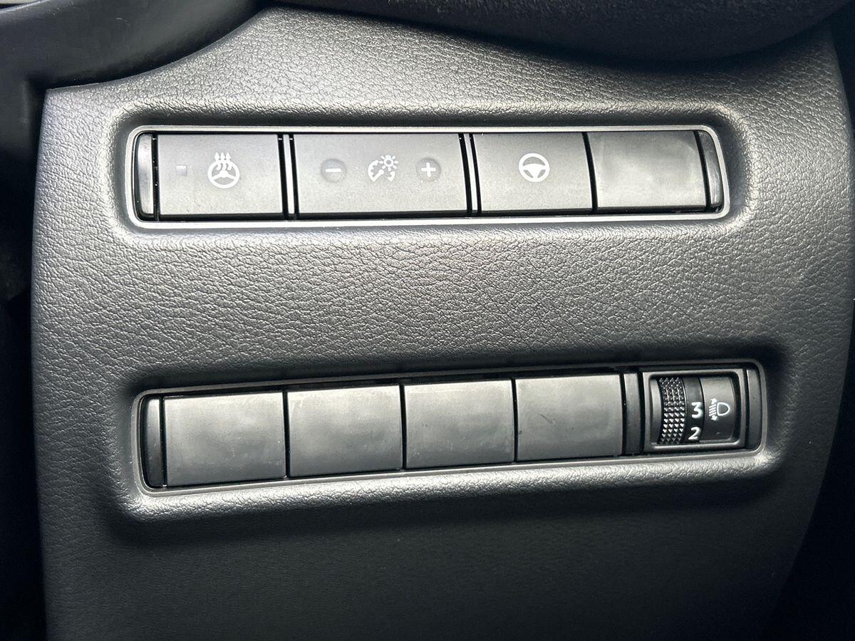 Used Nissan Juke 2024 for sale - 76863283: Photo 46