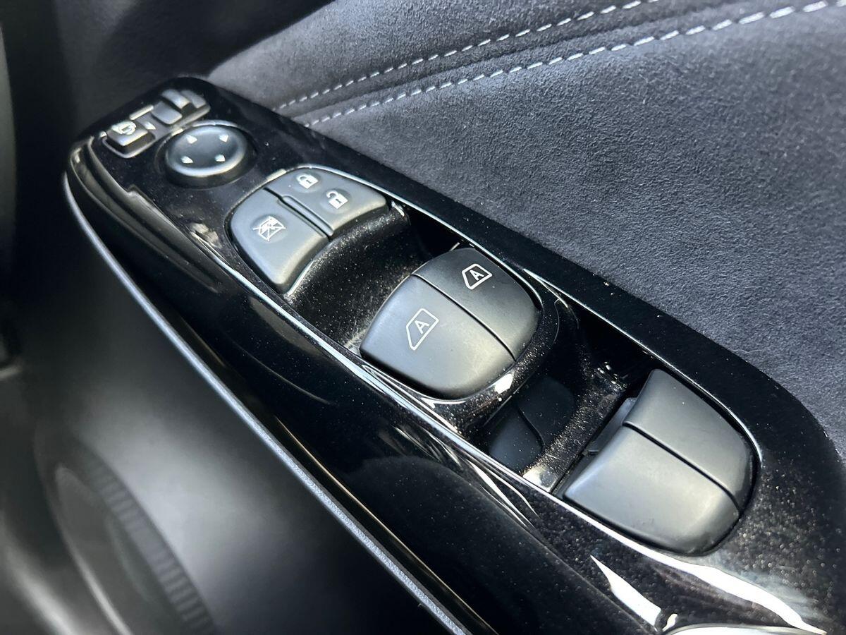 Used Nissan Juke 2024 for sale - 76863283: Photo 47