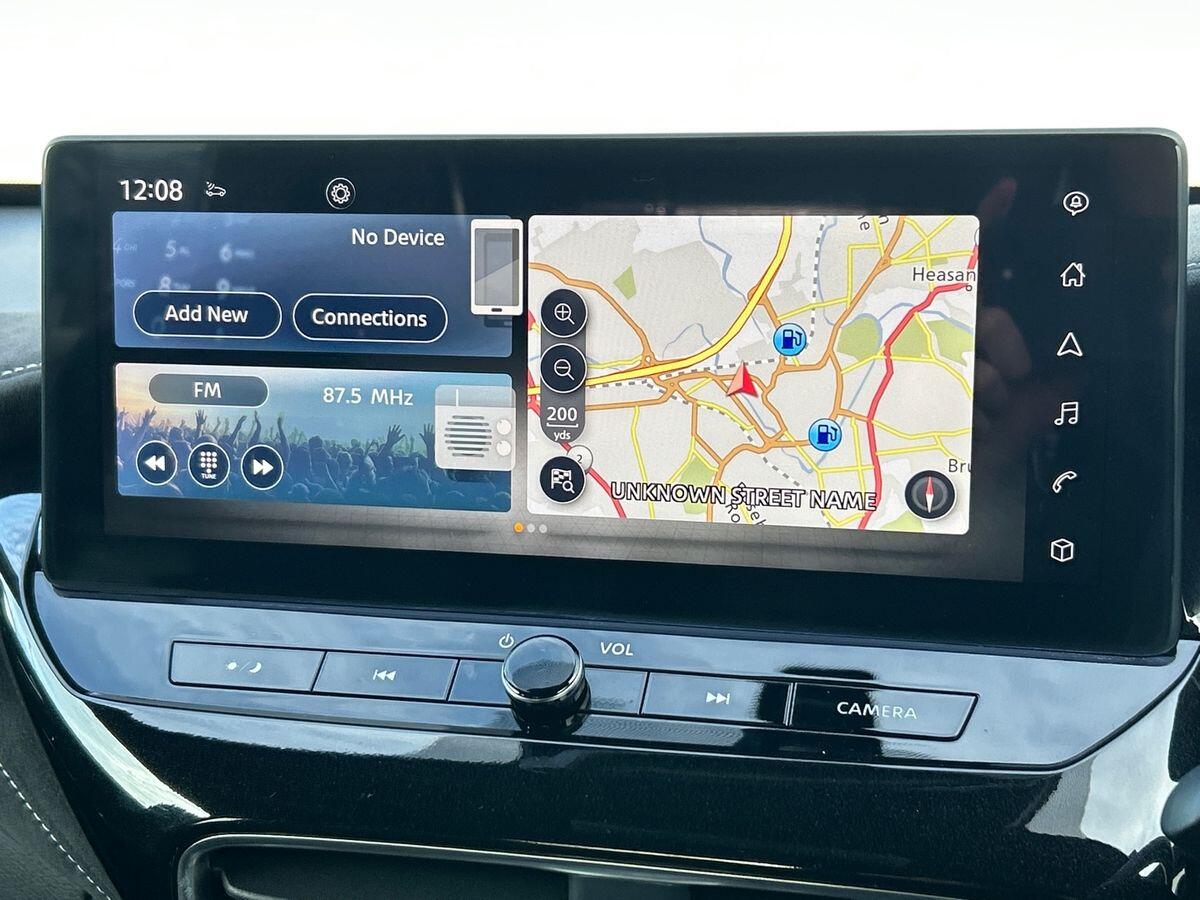 Used Nissan Juke 2024 for sale - 76863283: Photo 9