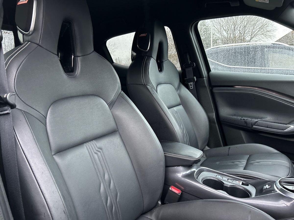 Used Nissan Juke 2022 for sale - 76955412: Photo 19