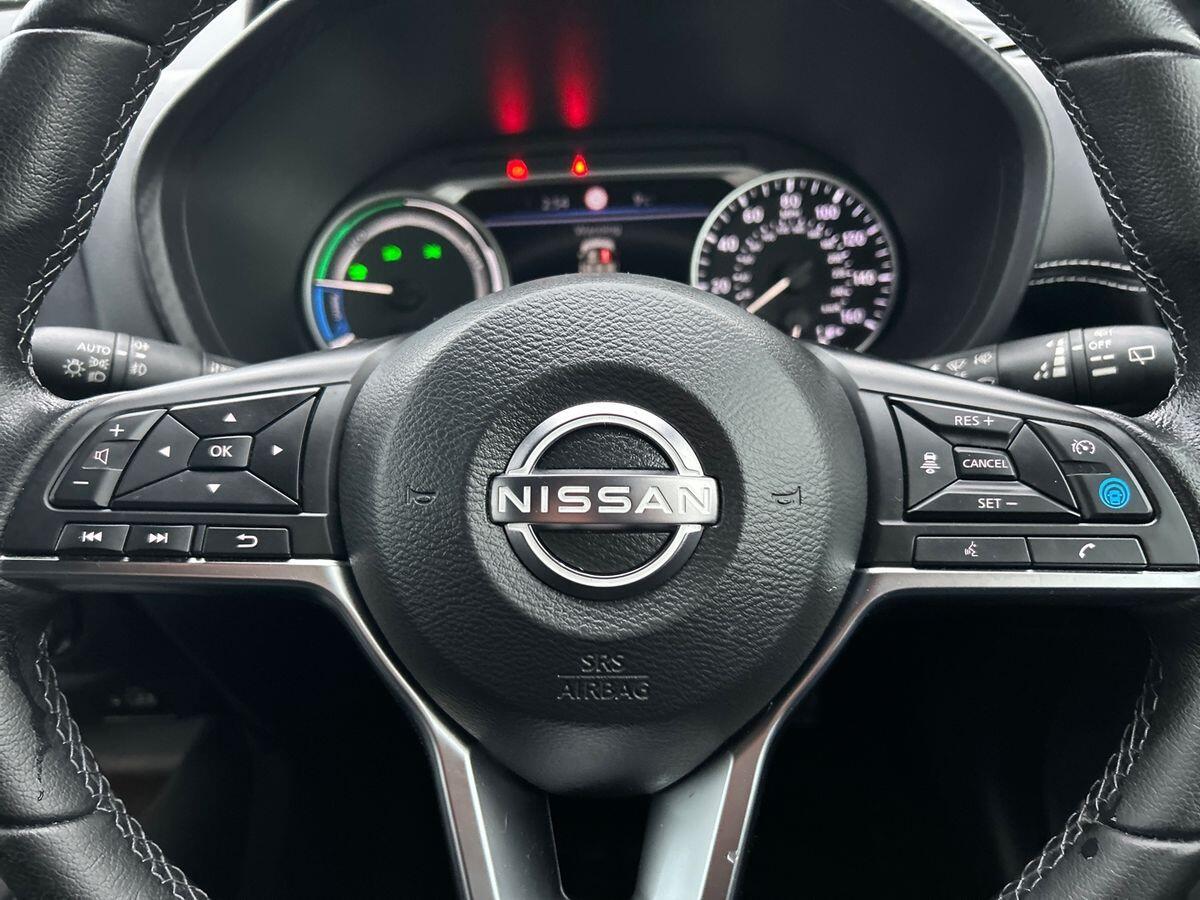 Used Nissan Juke 2022 for sale - 76955412: Photo 29