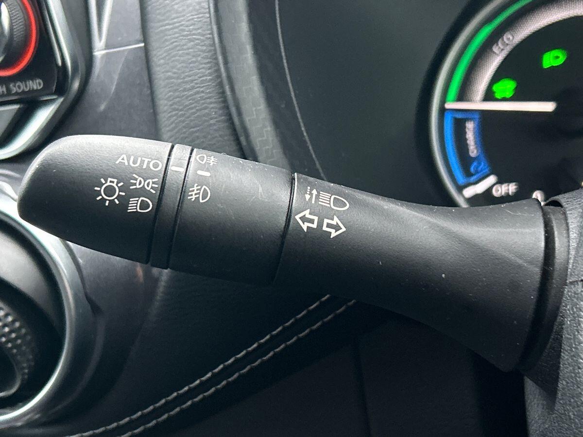 Used Nissan Juke 2022 for sale - 76955412: Photo 30