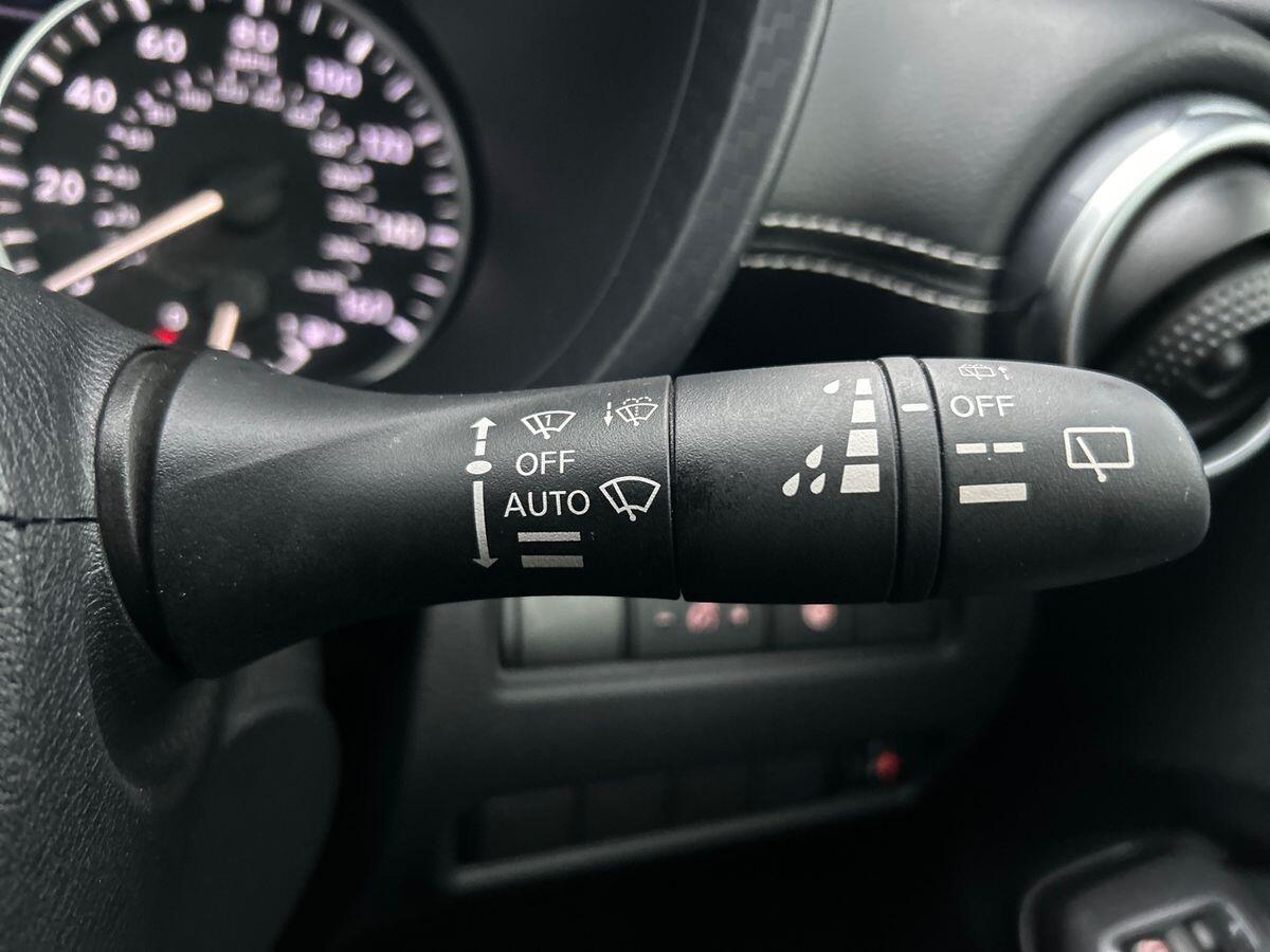 Used Nissan Juke 2022 for sale - 76955412: Photo 31