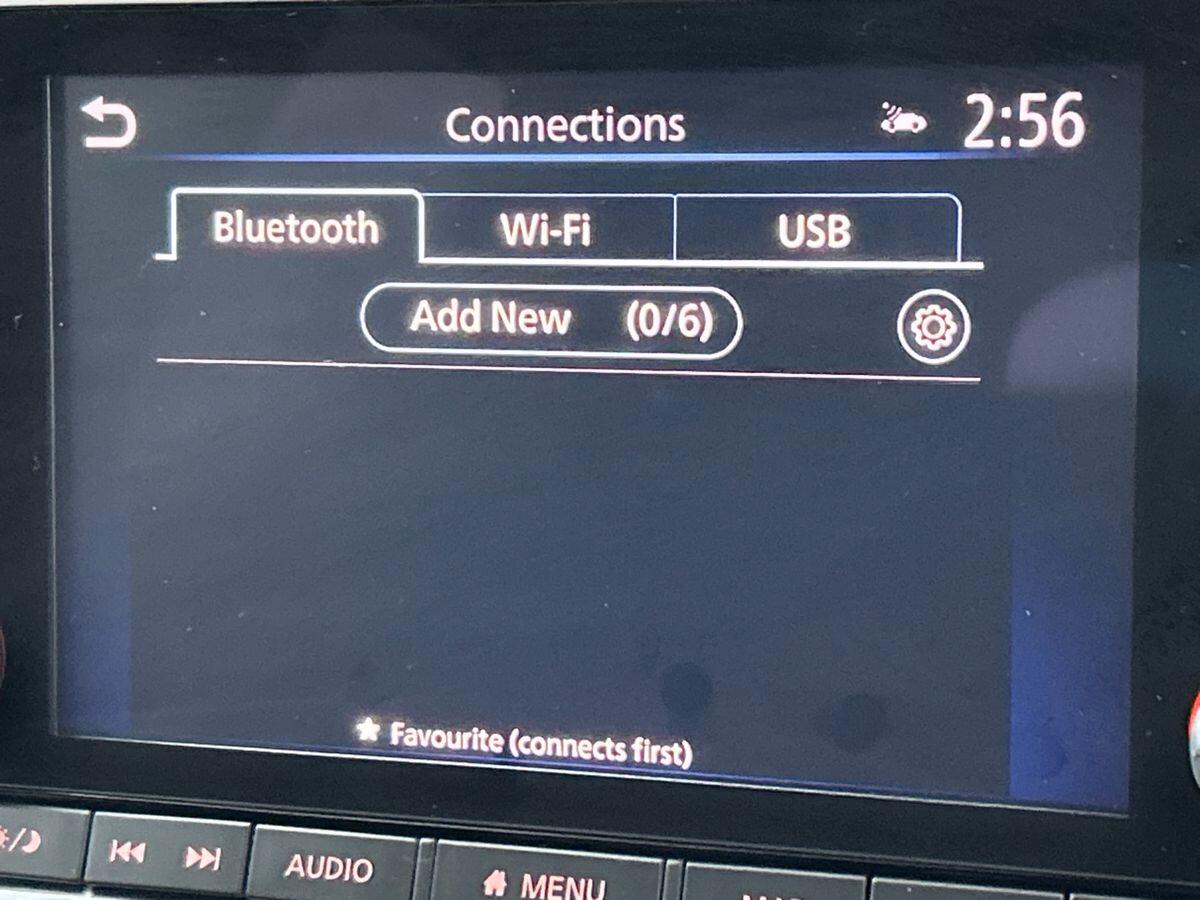 Used Nissan Juke 2022 for sale - 76955412: Photo 34