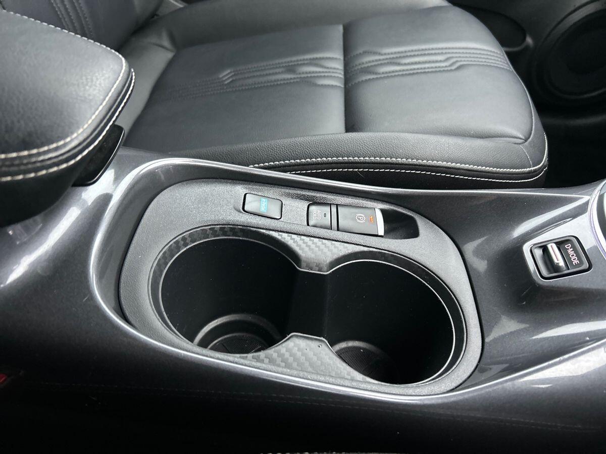 Used Nissan Juke 2022 for sale - 76955412: Photo 40