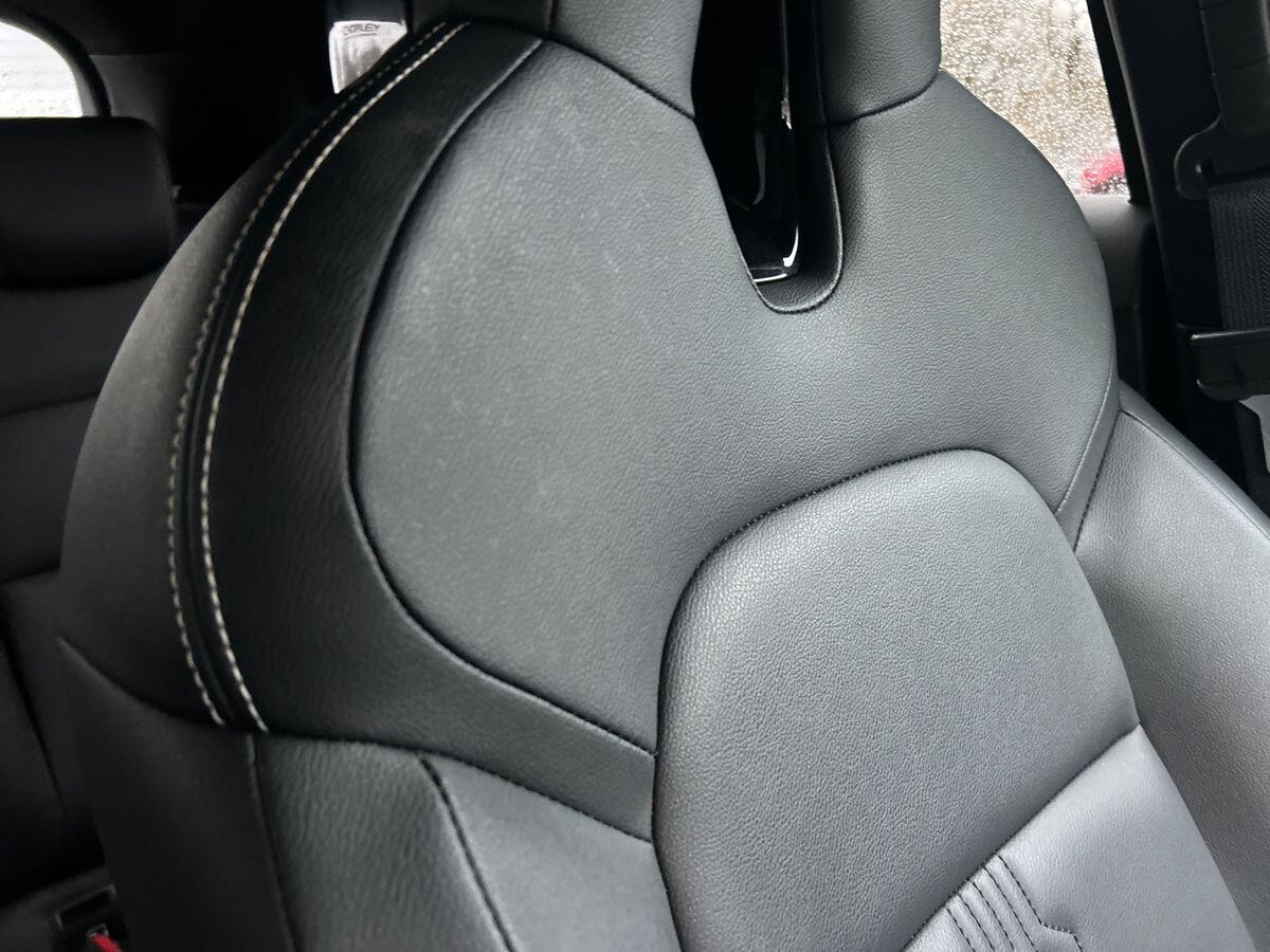 Used Nissan Juke 2022 for sale - 76955412: Photo 41