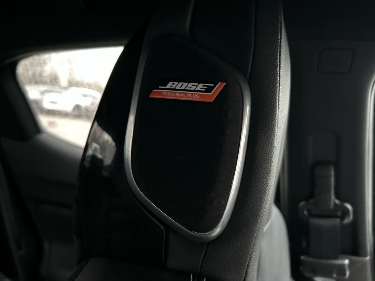 Used Nissan Juke 2022 for sale - 76955412: Photo 42