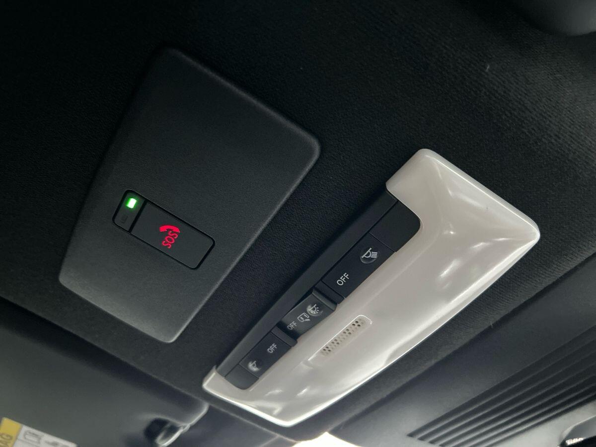 Used Nissan Juke 2022 for sale - 76955412: Photo 44